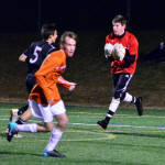 Click for full size image