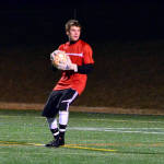 Click for full size image