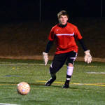 Click for full size image