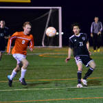 Click for full size image