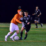 Click for full size image