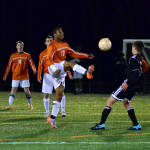 Click for full size image