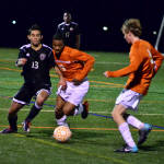 Click for full size image