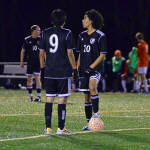 Click for full size image