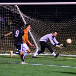 Click for full size image