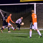 Click for full size image