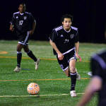 Click for full size image