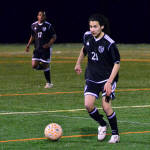 Click for full size image