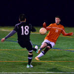 Click for full size image