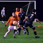 Click for full size image