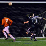 Click for full size image