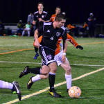 Click for full size image