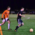 Click for full size image