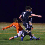 Click for full size image