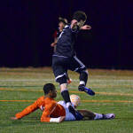 Click for full size image