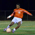 Click for full size image