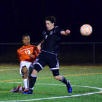 Click for full size image