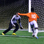 Click for full size image