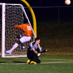 Click for full size image