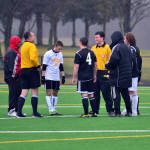 Click for full size image