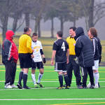 Click for full size image