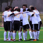 Click for full size image