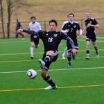 Click for full size image