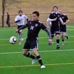 Click for full size image