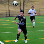 Click for full size image