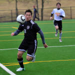 Click for full size image