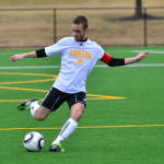 Click for full size image