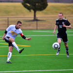 Click for full size image