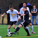 Click for full size image