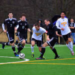 Click for full size image