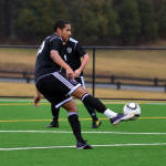 Click for full size image