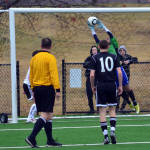 Click for full size image