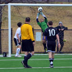 Click for full size image