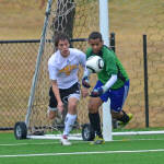 Click for full size image