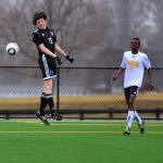 Click for full size image