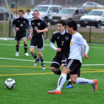 Click for full size image