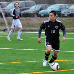 Click for full size image