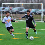 Click for full size image