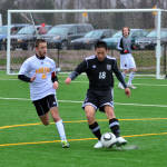 Click for full size image