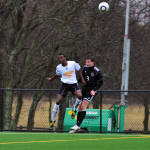 Click for full size image