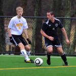 Click for full size image