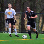 Click for full size image