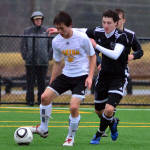 Click for full size image