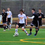 Click for full size image