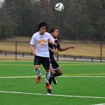 Click for full size image