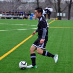 Click for full size image